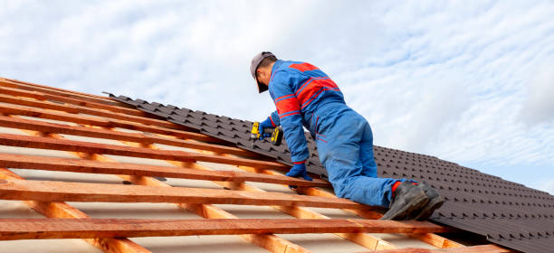 Best 4 Ply Roofing  in Sunnyside Tahoe City, CA